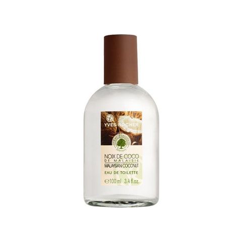 Noix de Coco de Malaisie