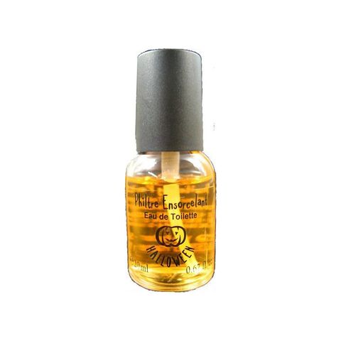 Philtre Ensorcelant