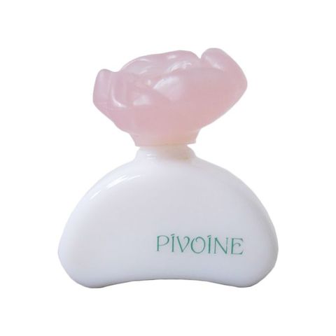 Pivoine