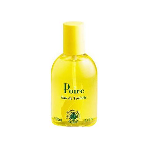Poire
