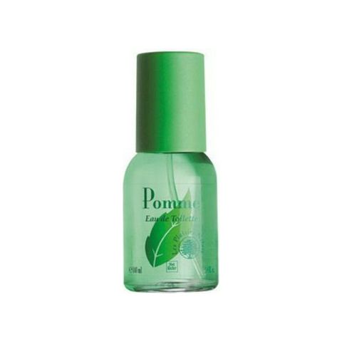 Pomme