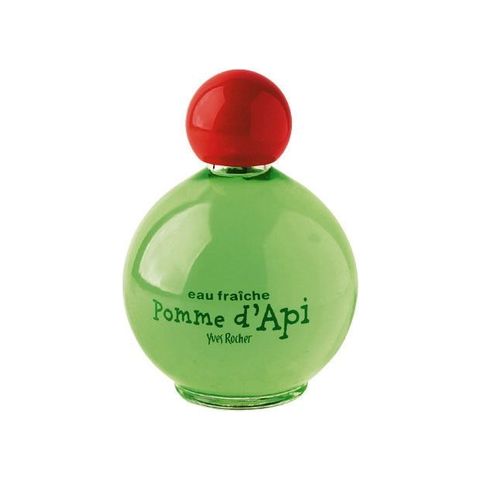Pomme d'Api