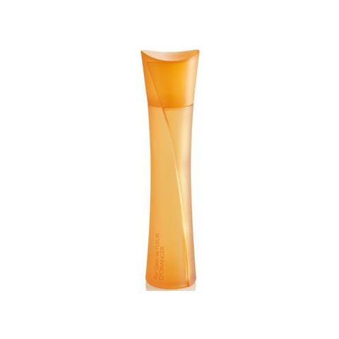 Pur Desir de Fleur d'Oranger