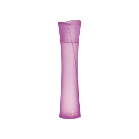 Pur Desir de Lilas