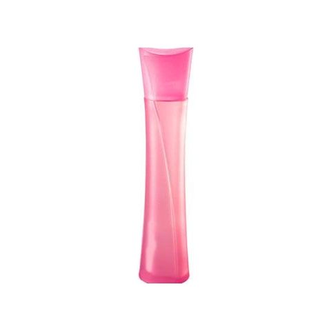 Pur Desir de Rose