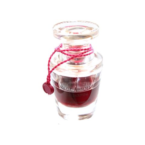 Rose Absolue Le Parfum