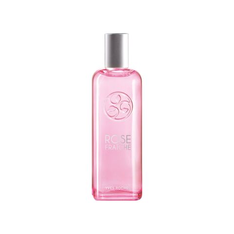 Rose Fraiche