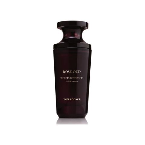 Rose Oud