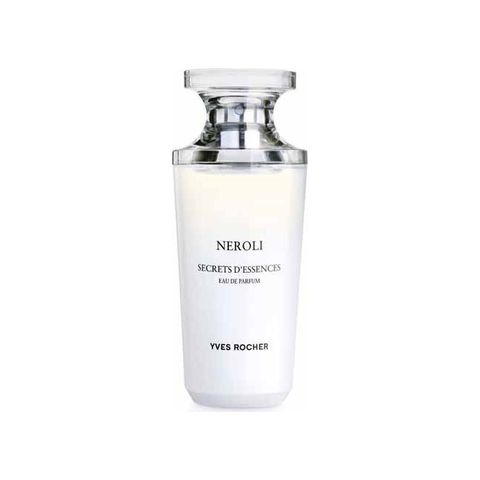 Secret d'Essences Neroli