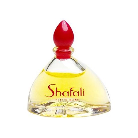 Shafali Fleur Rare