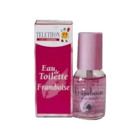 Telethon 99 Framboise