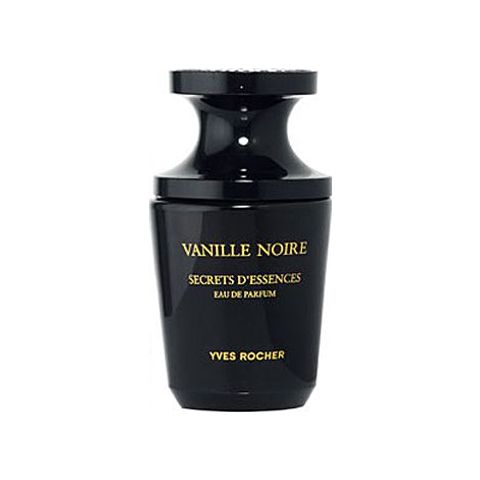 Vanile Noire Eau de Parfum