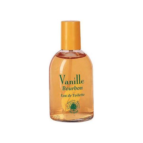 Vanille Bourbon 2000