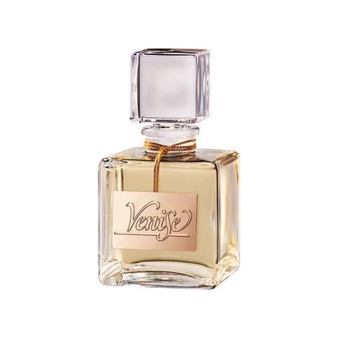 Venise Reedition Collection 2008
