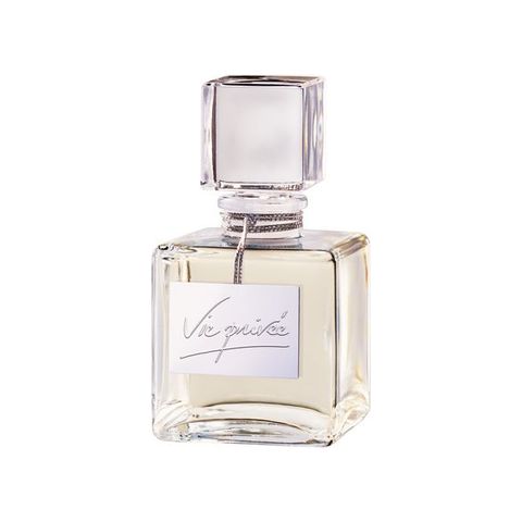 Vie Privee Reedition Collection 2007