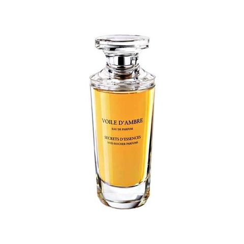 Voile d'Ambre