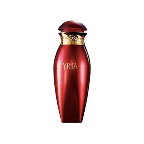 Yria Elixir de Parfum