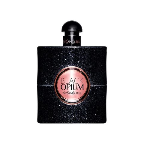 Black Opium
