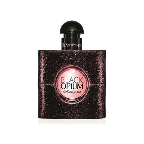 Black Opium Eau de Toilette