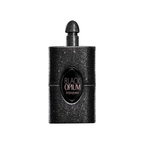 Black Opium Extreme