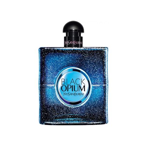 Black Opium Intense