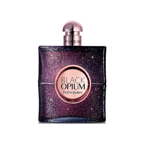 Black Opium Nuit Blanche