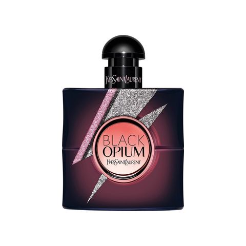 Black Opium Storm Illusion