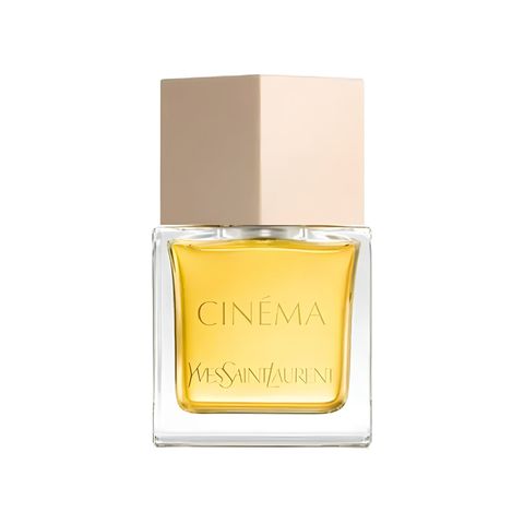 Cinéma 2024