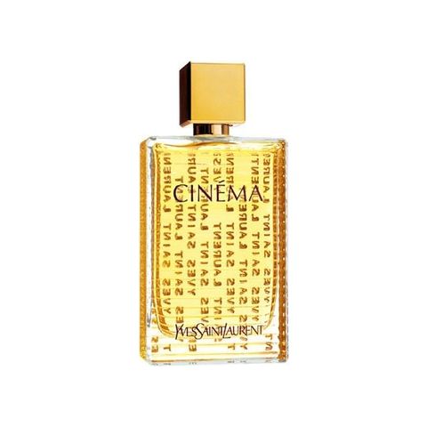 Cinéma