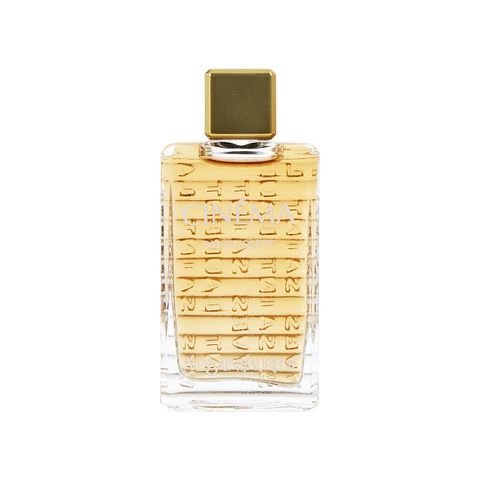 Cinéma Eau de Toilette