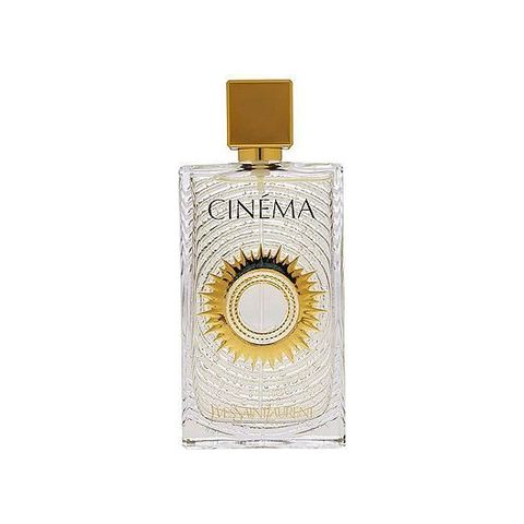 Cinéma Festival