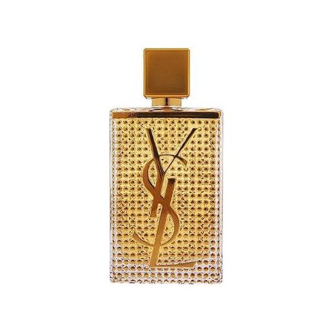 Cinéma Gold