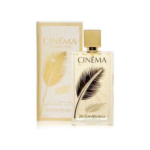 Cinéma Scenario d'Ete