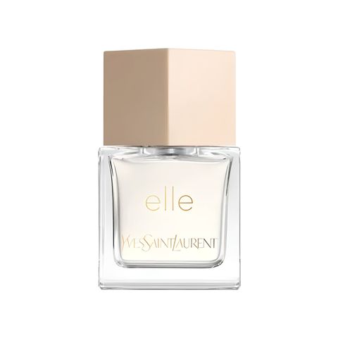 Elle 2024
