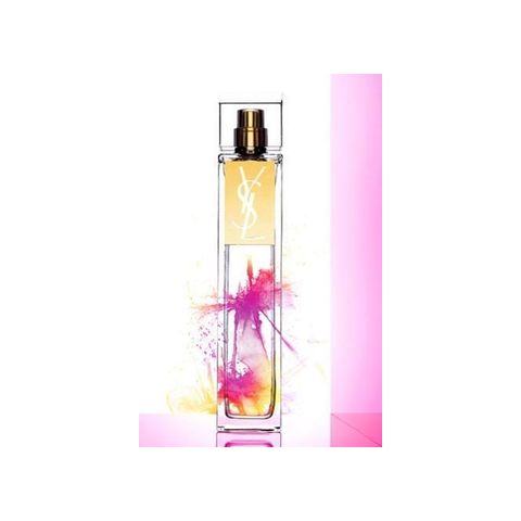 Elle Edition Collector