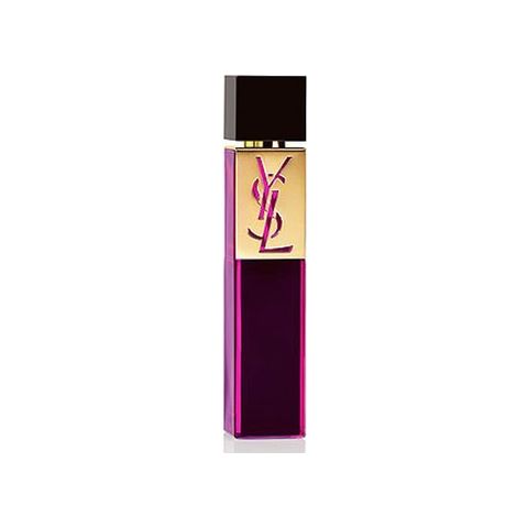 Elle Intense Eau de Parfum