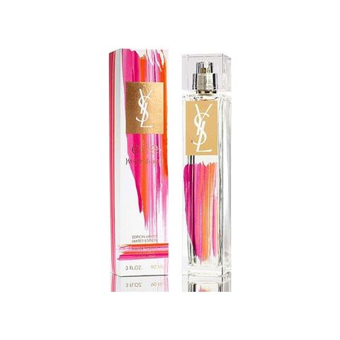Elle Limited Edition 2011