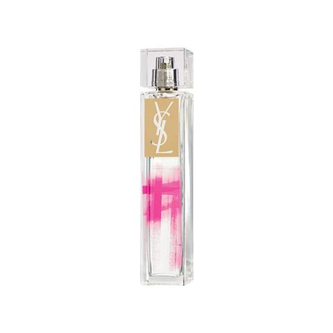 Elle Limited Edition
