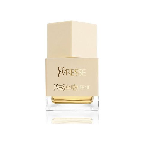 La Collection Yvresse