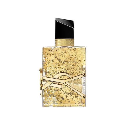 Libre Eau de Parfum Collector Edition 2021