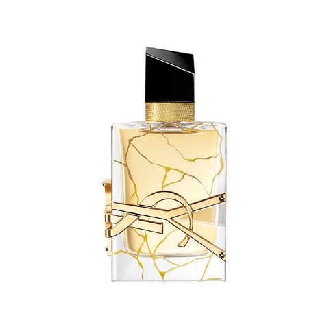 Libre Eau de Parfum Collector Edition 2023