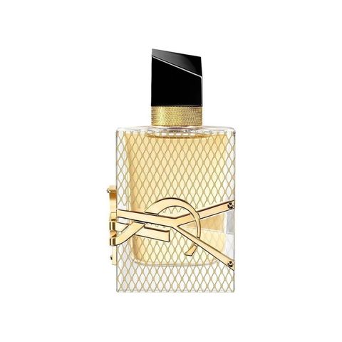 Libre Eau de Parfum Collector Edition 2024