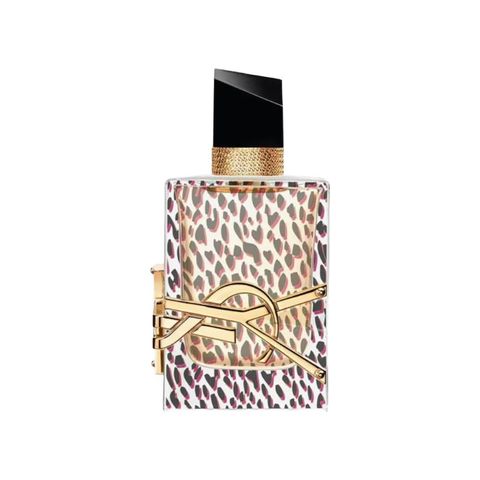 Libre Imprime Sauvage Collector Edition