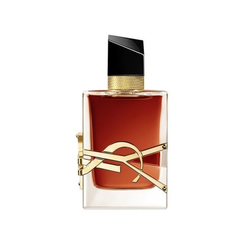 Libre Le Parfum