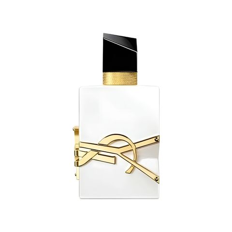Libre L’Eau Nue