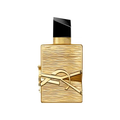 Libre Vanille Couture