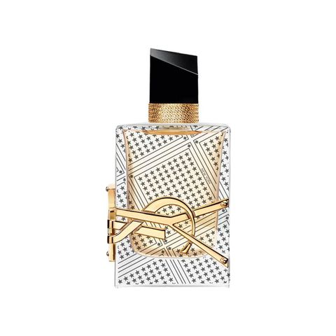 Libre Voyage Reve Collector Edition