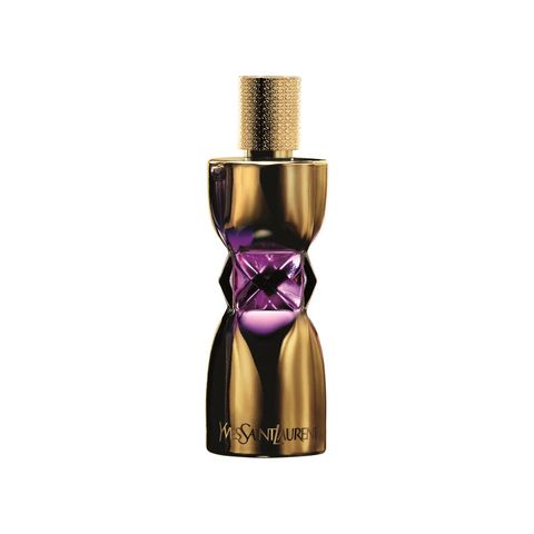 Manifesto Le Parfum