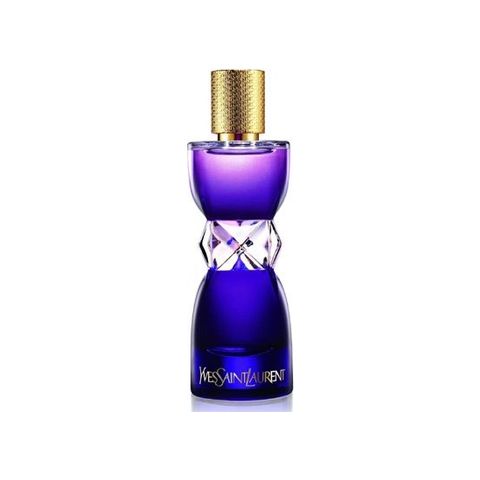Manifesto l'Elixir