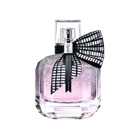 Mon Paris Collector Edition 2020
